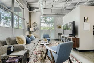 5200 Peachtree Road 3208, Chamblee, GA 30341