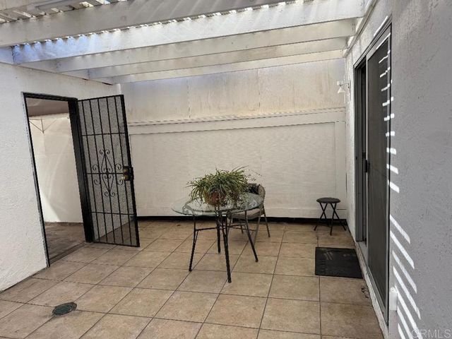 749 S Mollison Avenue 4, El Cajon, CA 92020