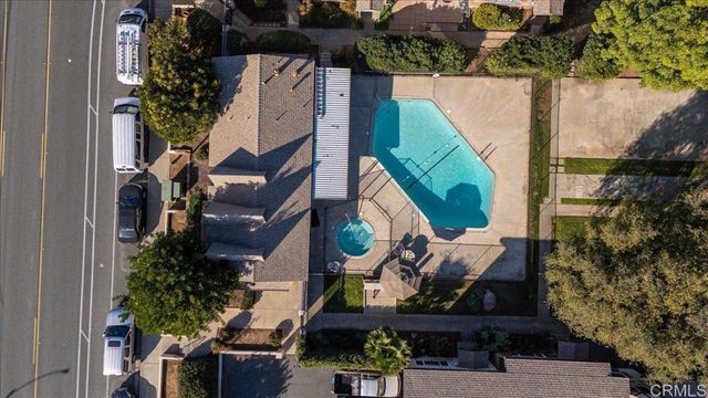 749 S Mollison Avenue 4, El Cajon, CA 92020