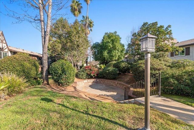 749 S Mollison Avenue 4, El Cajon, CA 92020