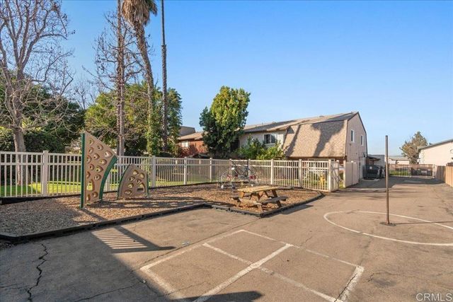 749 S Mollison Avenue 4, El Cajon, CA 92020