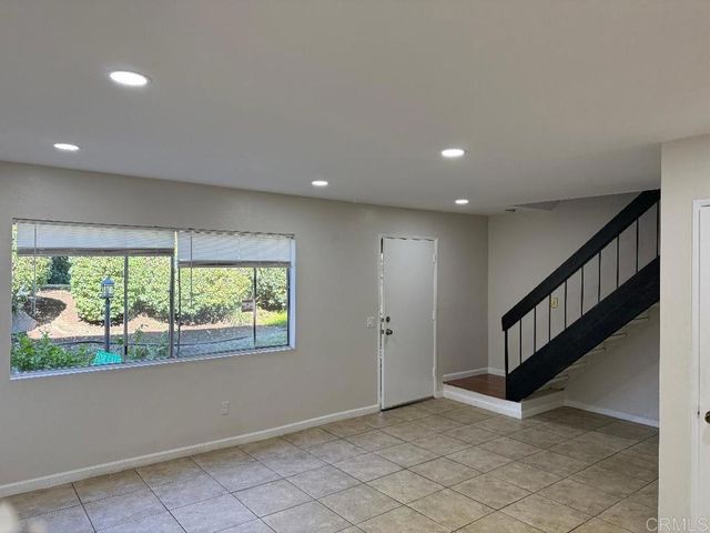 749 S Mollison Avenue 4, El Cajon, CA 92020