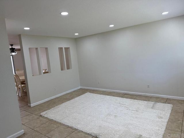 749 S Mollison Avenue 4, El Cajon, CA 92020