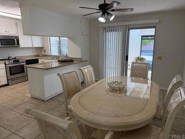 749 S Mollison Avenue 4, El Cajon, CA 92020