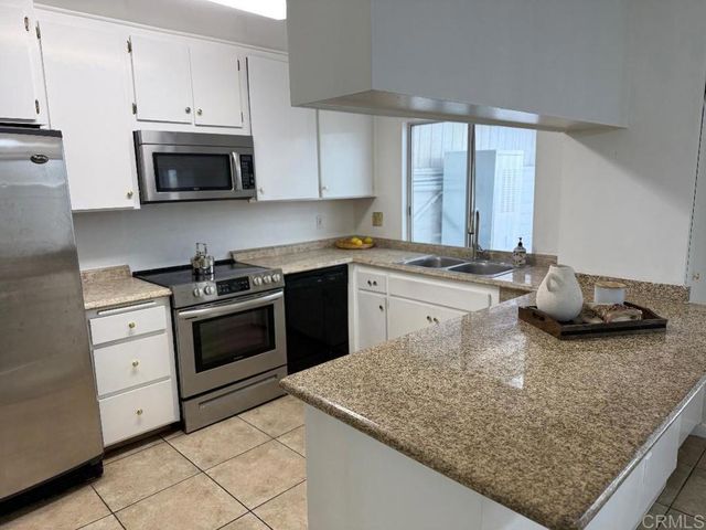 749 S Mollison Avenue 4, El Cajon, CA 92020