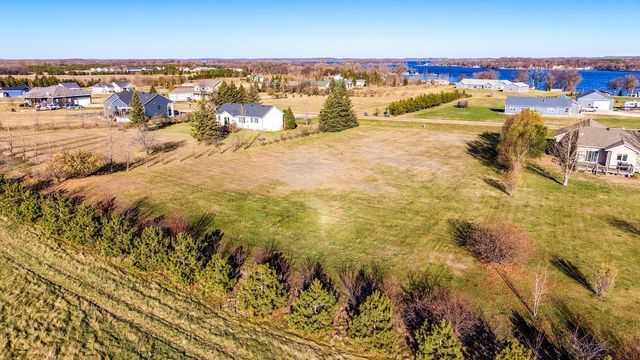 TBD Lakeview Lane, Lake Eunice Twp, MN 56511