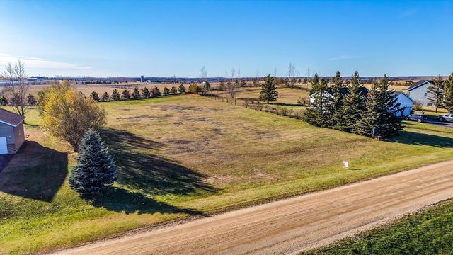 TBD Lakeview Lane, Lake Eunice Twp, MN 56511