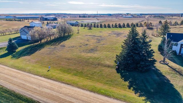 TBD Lakeview Lane, Lake Eunice Twp, MN 56511