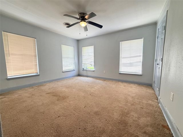 1904 Wright Boulevard, Baytown, TX 77520