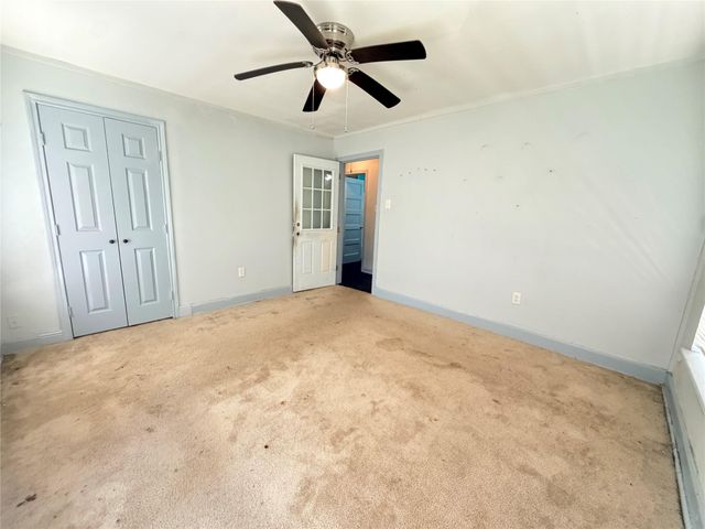 1904 Wright Boulevard, Baytown, TX 77520