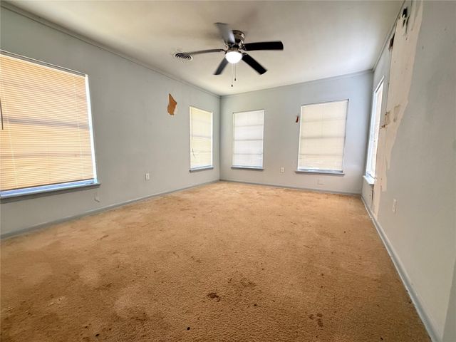 1904 Wright Boulevard, Baytown, TX 77520