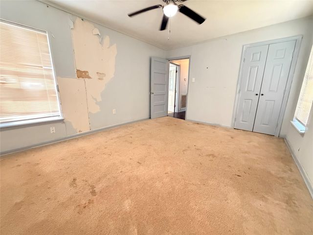 1904 Wright Boulevard, Baytown, TX 77520