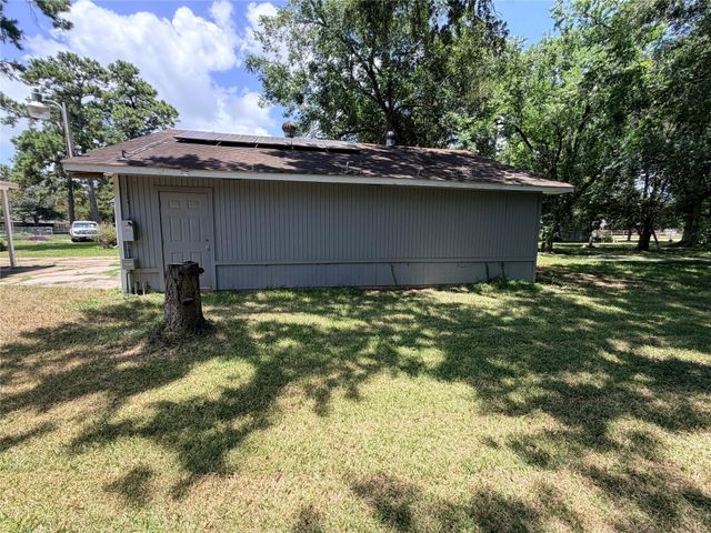 1904 Wright Boulevard, Baytown, TX 77520