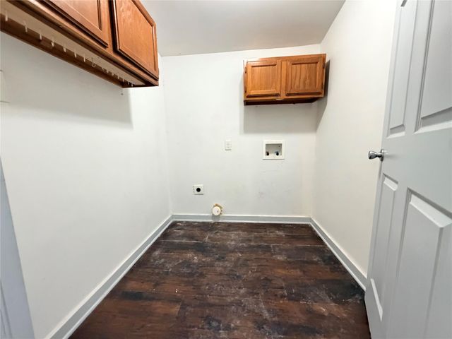 1904 Wright Boulevard, Baytown, TX 77520