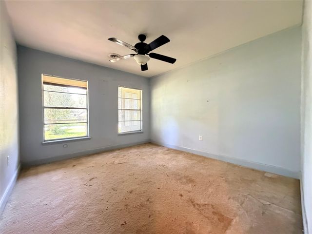 1904 Wright Boulevard, Baytown, TX 77520
