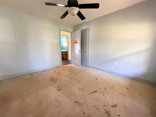 1904 Wright Boulevard, Baytown, TX 77520