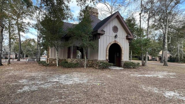 0 Redfern Road, Daphne, AL 36526