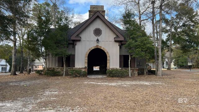 0 Redfern Road, Daphne, AL 36526