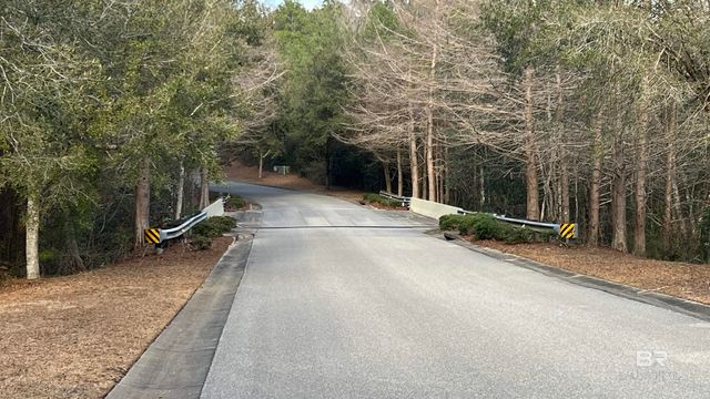 0 Redfern Road, Daphne, AL 36526