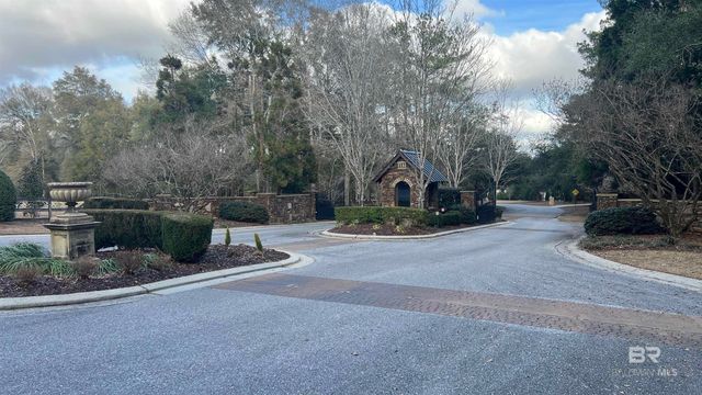 0 Redfern Road, Daphne, AL 36526