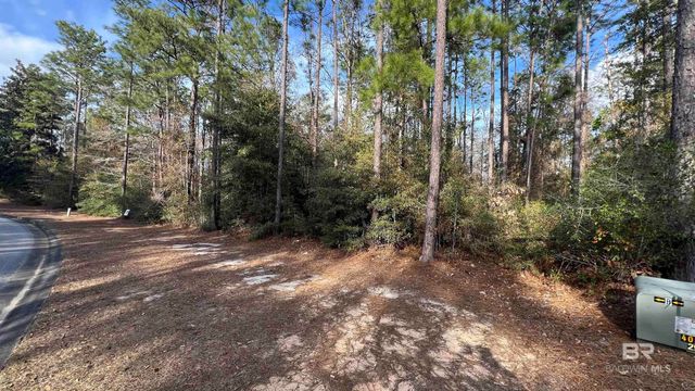 0 Redfern Road, Daphne, AL 36526