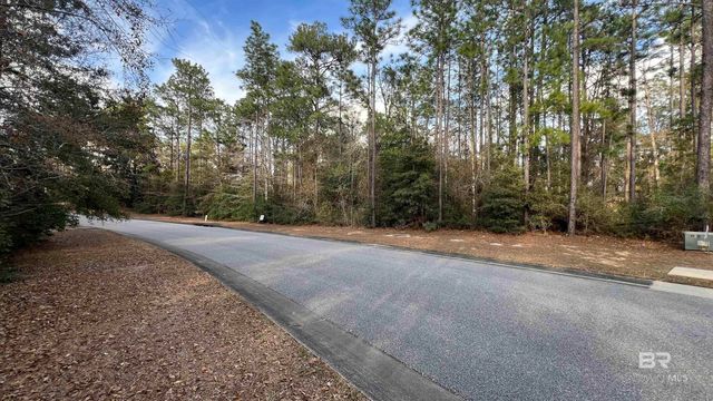 0 Redfern Road, Daphne, AL 36526