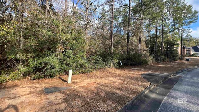 0 Redfern Road, Daphne, AL 36526
