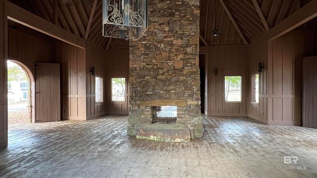 0 Redfern Road, Daphne, AL 36526