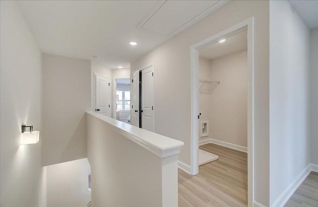 4607 Larkfield Way, Powder Springs, GA 30127