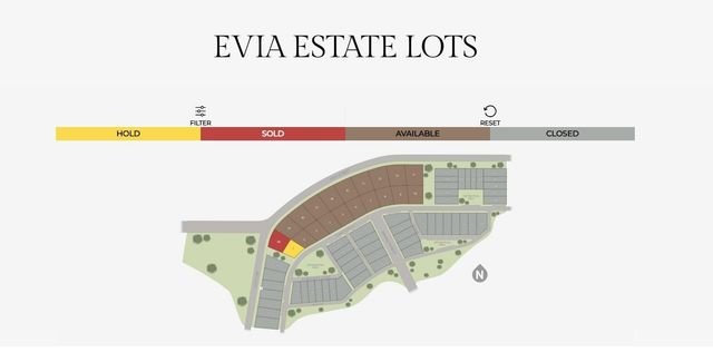 42 Island Passage, Galveston, TX 77554