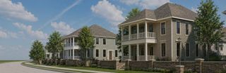 42 Island Passage, Galveston, TX 77554