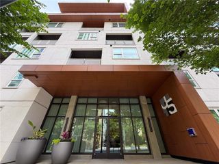 775 Juniper Street NE 207, Atlanta, GA 30308