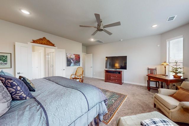 185 Rio Grande Drive, Waxahachie, TX 75165