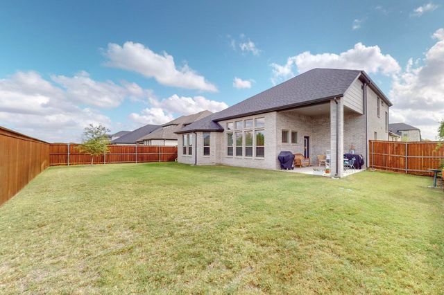 185 Rio Grande Drive, Waxahachie, TX 75165