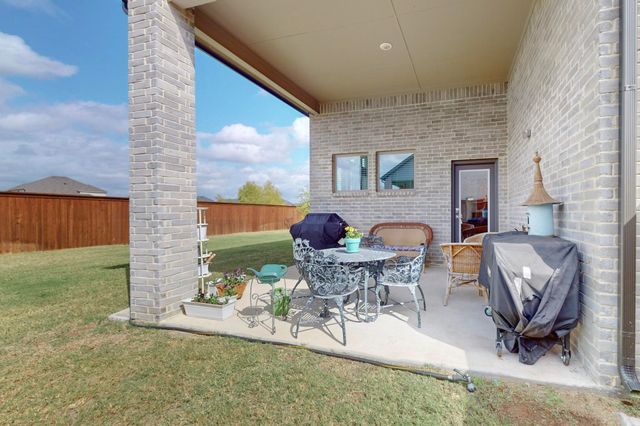 185 Rio Grande Drive, Waxahachie, TX 75165