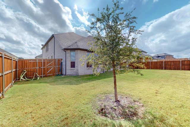 185 Rio Grande Drive, Waxahachie, TX 75165