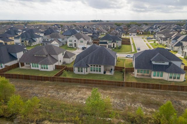 185 Rio Grande Drive, Waxahachie, TX 75165