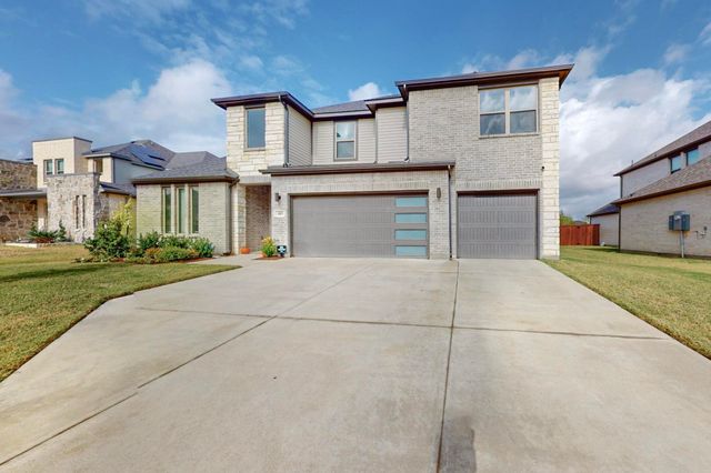 185 Rio Grande Drive, Waxahachie, TX 75165