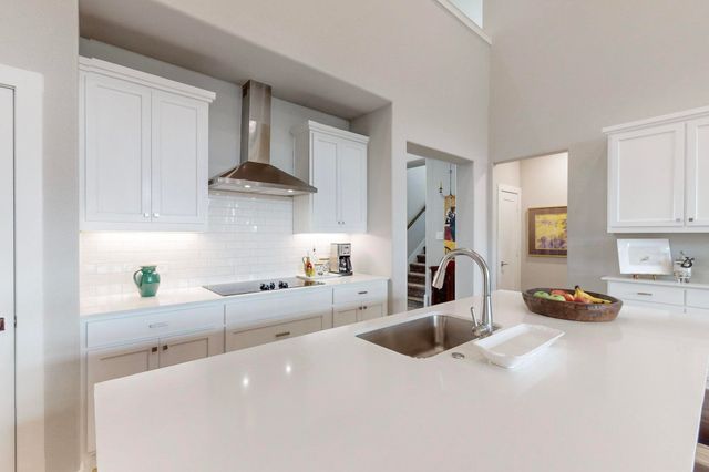 185 Rio Grande Drive, Waxahachie, TX 75165