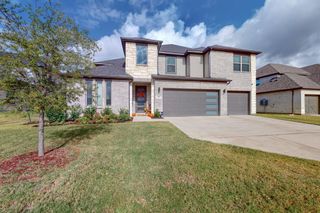 185 Rio Grande Drive, Waxahachie, TX 75165