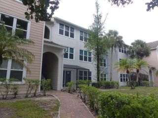 2305 N Congress Avenue 16, Boynton Beach, FL 33426