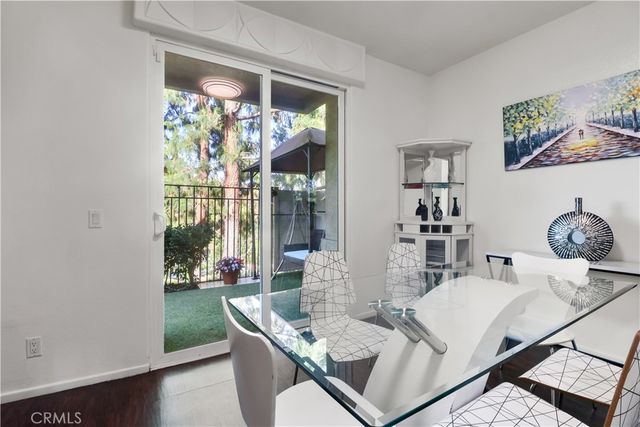 29 Giotto, Aliso Viejo, CA 92656