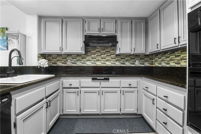 29 Giotto, Aliso Viejo, CA 92656