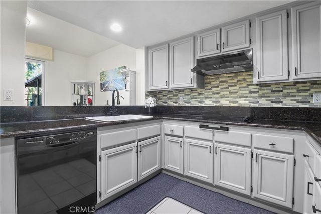 29 Giotto, Aliso Viejo, CA 92656