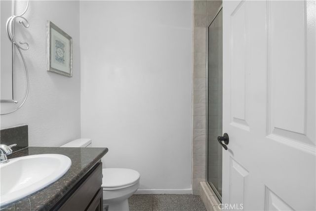 29 Giotto, Aliso Viejo, CA 92656