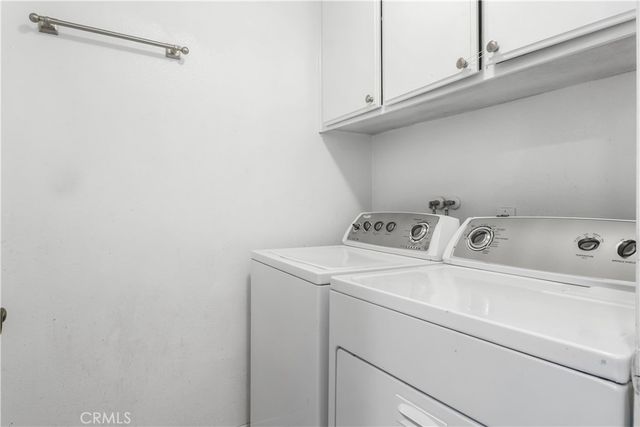 29 Giotto, Aliso Viejo, CA 92656