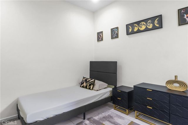 29 Giotto, Aliso Viejo, CA 92656