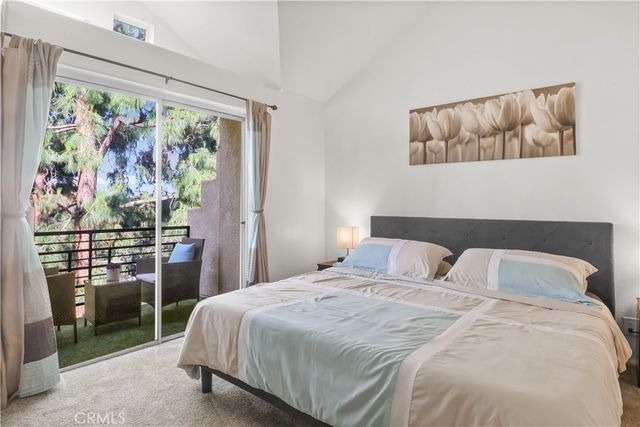 29 Giotto, Aliso Viejo, CA 92656
