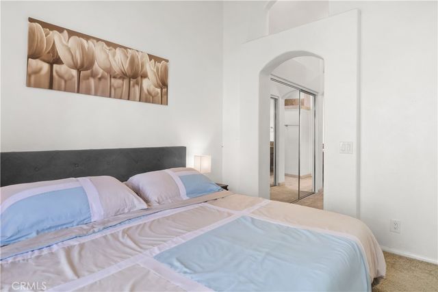 29 Giotto, Aliso Viejo, CA 92656