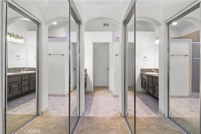 29 Giotto, Aliso Viejo, CA 92656